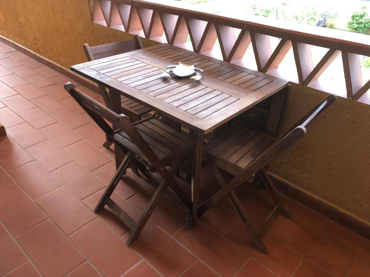 Casa Vacanze Sunflower Carrara Bagian luar foto